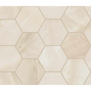 Akoya - アコヤ(Ivory)