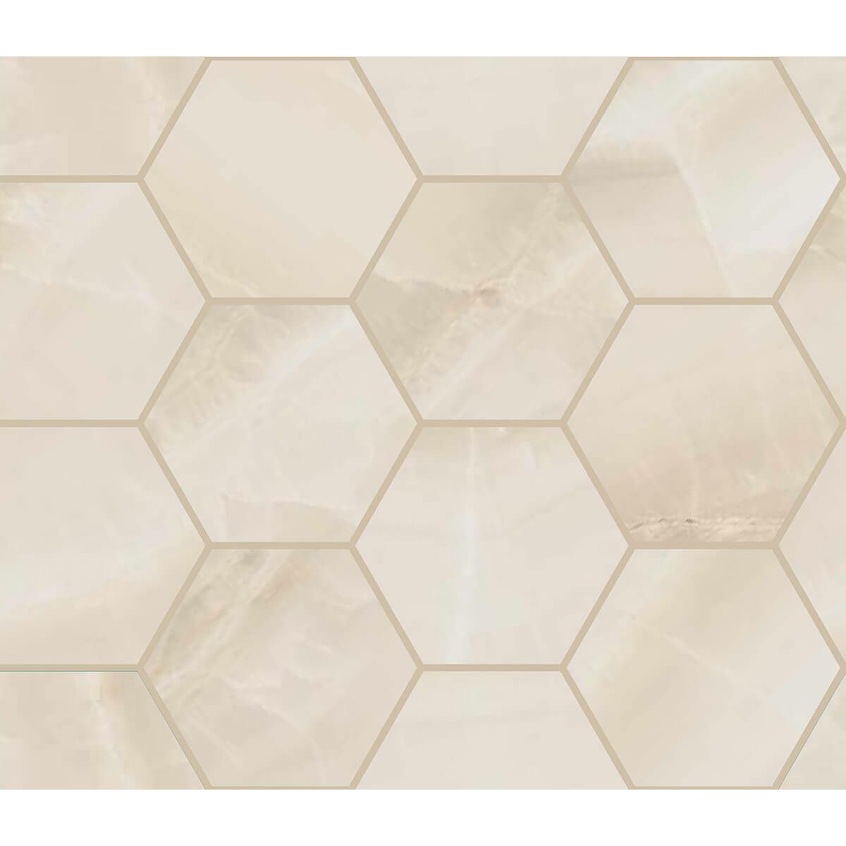 Akoya - アコヤ(Ivory)