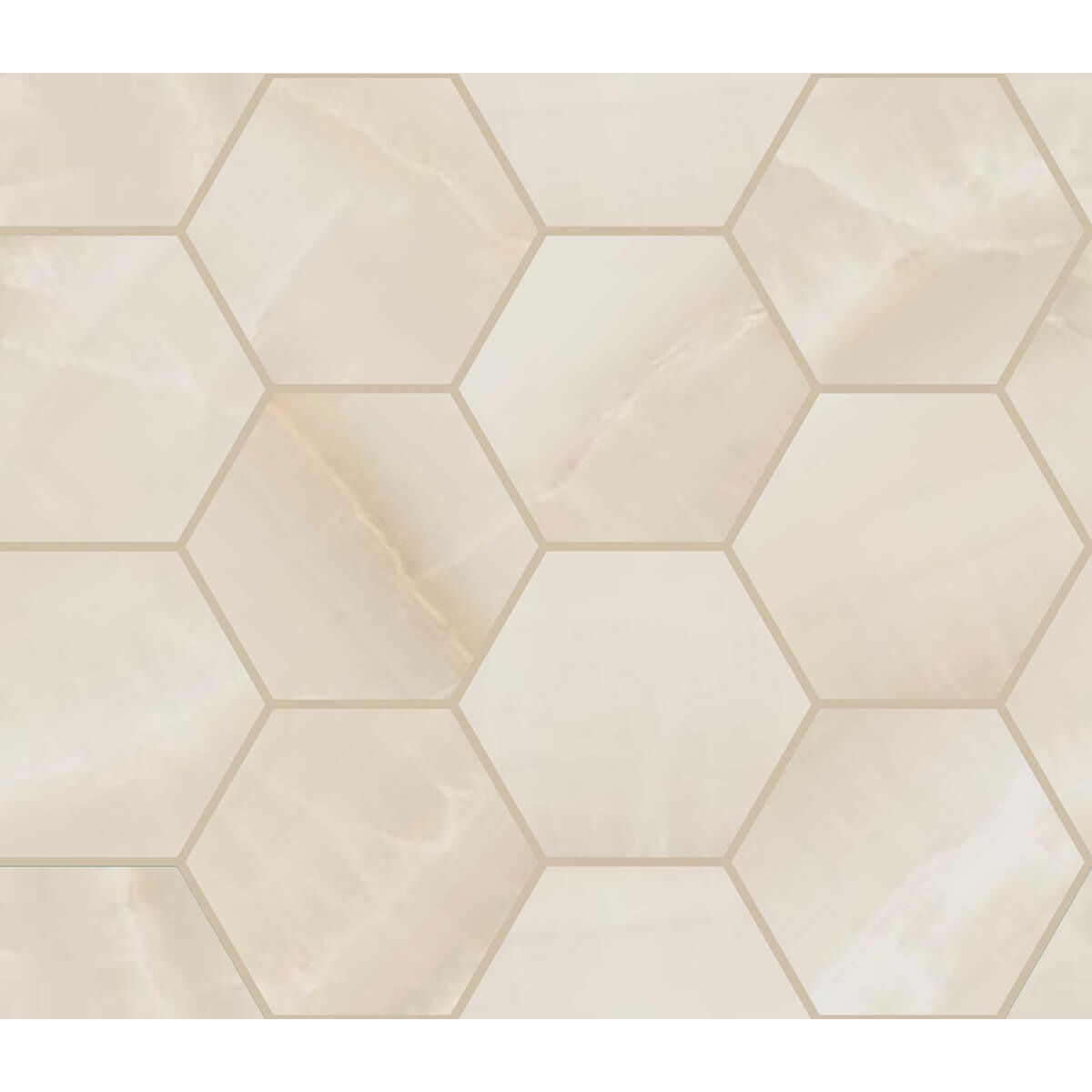 Akoya - アコヤ(Ivory)