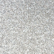 マルコポーロ（バーナー）