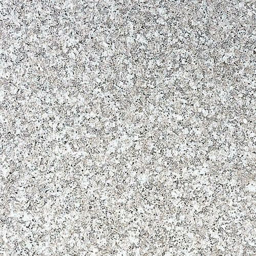 マルコポーロ（バーナー）