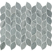 モロッカンリーフ