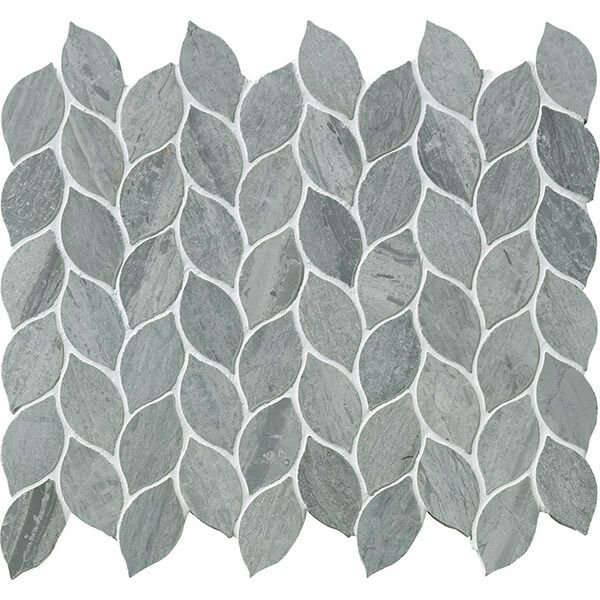 モロッカンリーフ