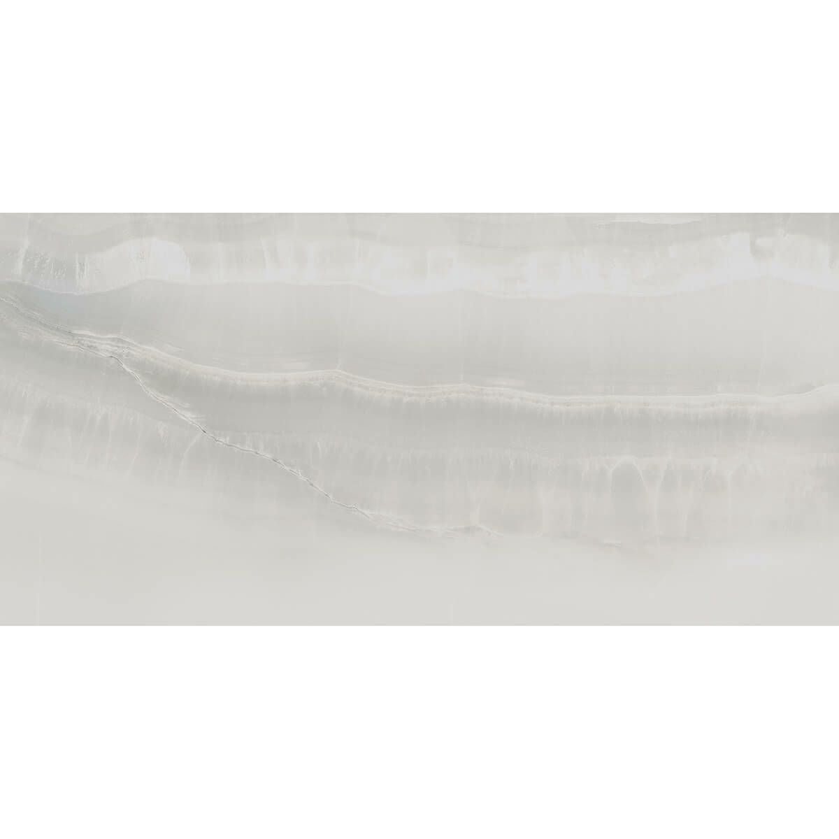 Akoya - アコヤ(Silver)