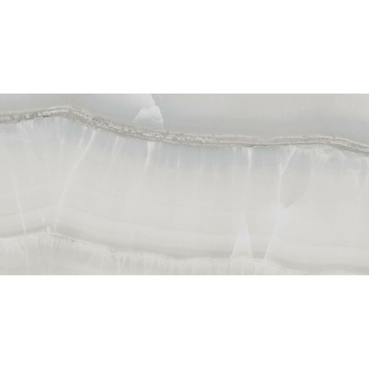 Akoya - アコヤ(Silver)