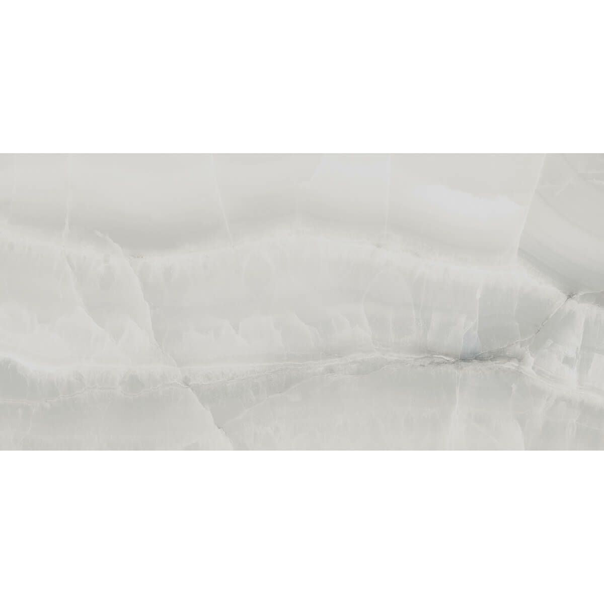 Akoya - アコヤ(Silver)