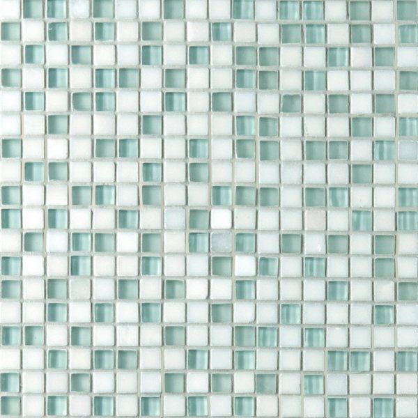 ＜限定在庫品＞シャイニーマーブル