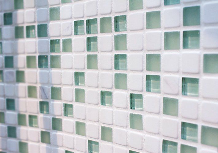 ＜限定在庫品＞シャイニーマーブル