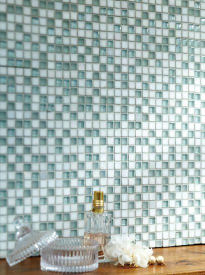 ＜限定在庫品＞シャイニーマーブル