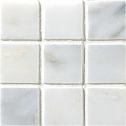 大理石モザイク