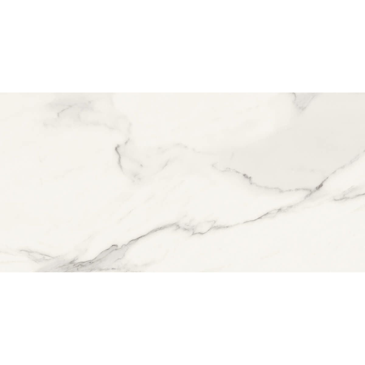 Trumarmi - トルマルミ(Extra)