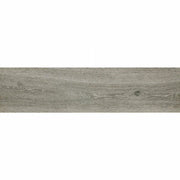 ［60％OFF］サルーン（グリッジョスクーロ）