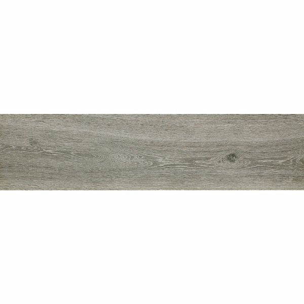 ［60％OFF］サルーン（グリッジョスクーロ）