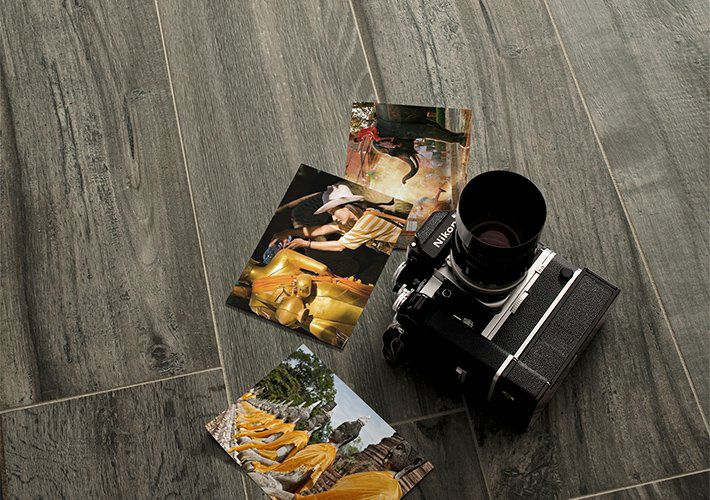 ［60％OFF］サルーン（グリッジョスクーロ）