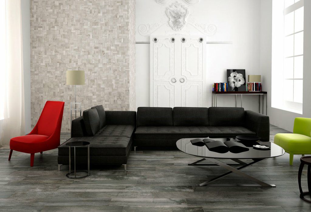 ［60％OFF］サルーン（グリッジョスクーロ）