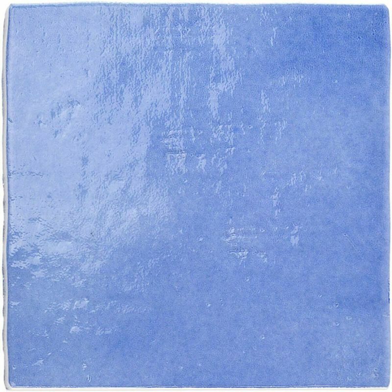 MARE NOSTRUM - マレ ノストラム（旧カヴァッロ）(NAPOLES)