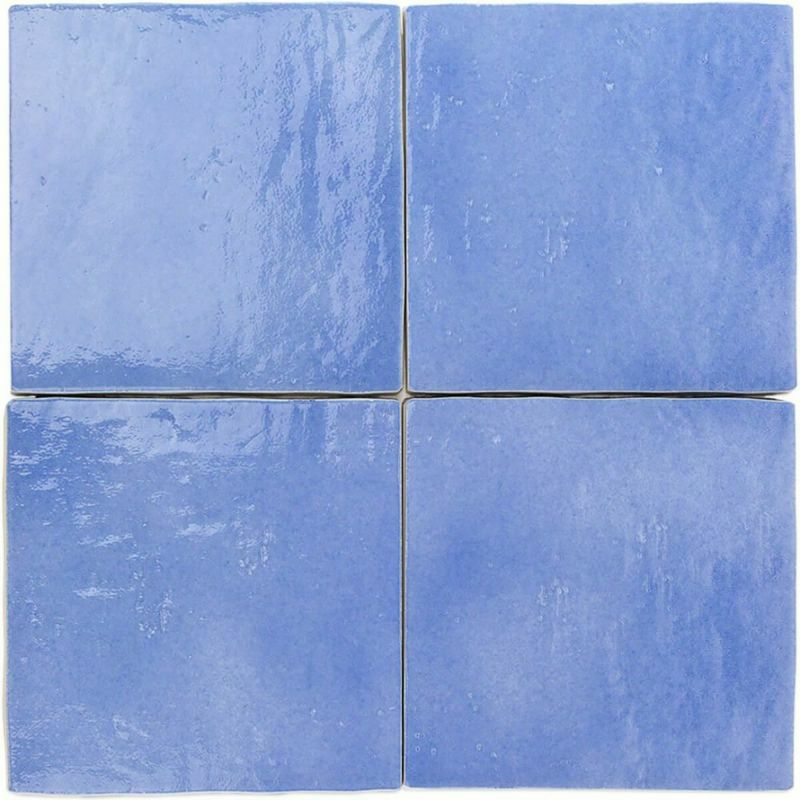 MARE NOSTRUM - マレ ノストラム（旧カヴァッロ）(NAPOLES)