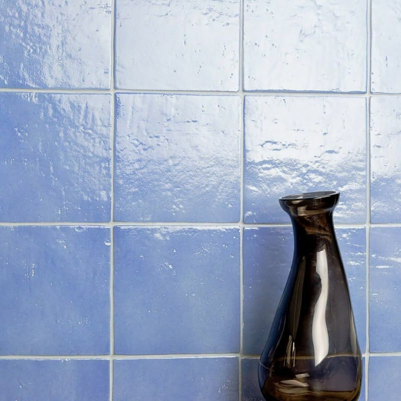 MARE NOSTRUM - マレ ノストラム（旧カヴァッロ）(NAPOLES)