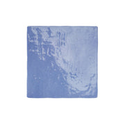 MARE NOSTRUM - マレ ノストラム（旧カヴァッロ）(NAPOLES)