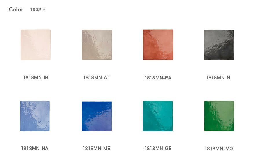 MARE NOSTRUM - マレ ノストラム（旧カヴァッロ）(NAPOLES)