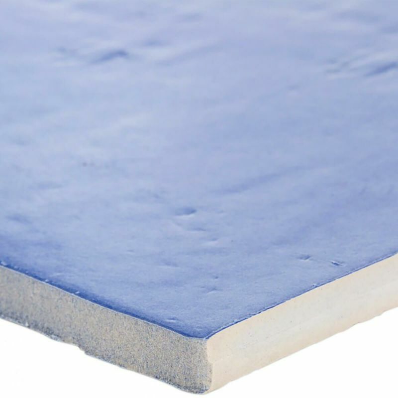 MARE NOSTRUM - マレ ノストラム（旧カヴァッロ）(NAPOLES)