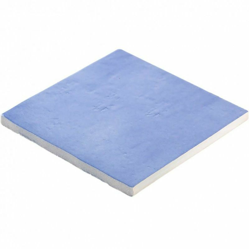 MARE NOSTRUM - マレ ノストラム（旧カヴァッロ）(NAPOLES)