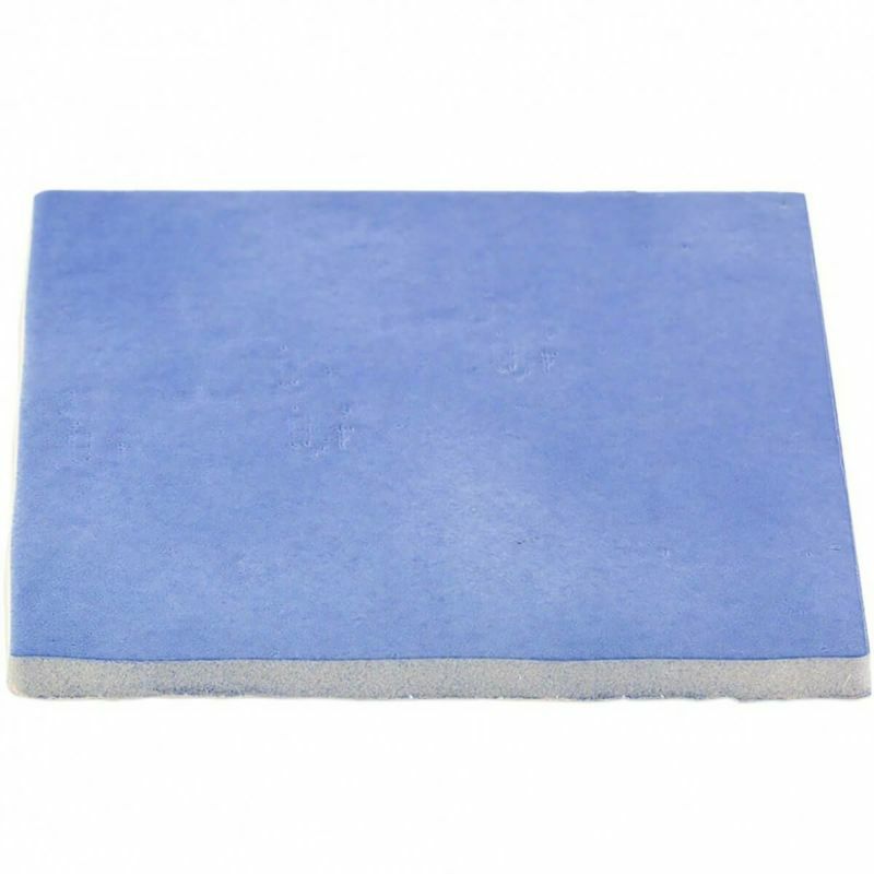 MARE NOSTRUM - マレ ノストラム（旧カヴァッロ）(NAPOLES)