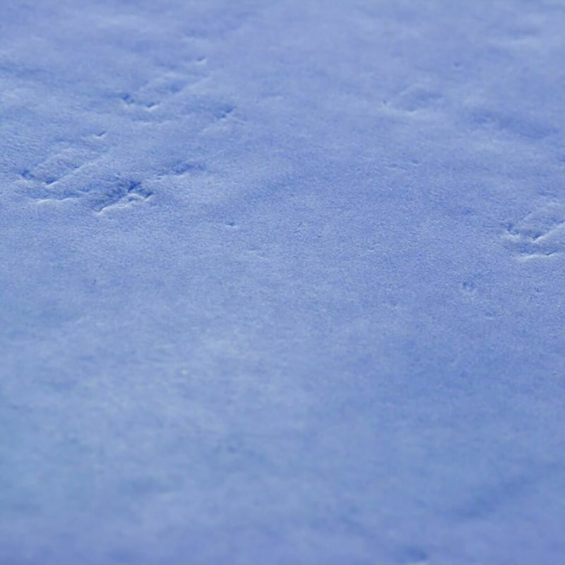 MARE NOSTRUM - マレ ノストラム（旧カヴァッロ）(NAPOLES)