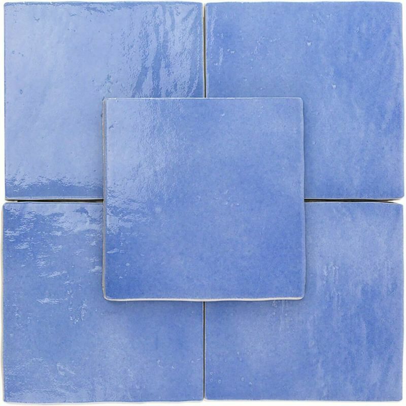 MARE NOSTRUM - マレ ノストラム（旧カヴァッロ）(NAPOLES)