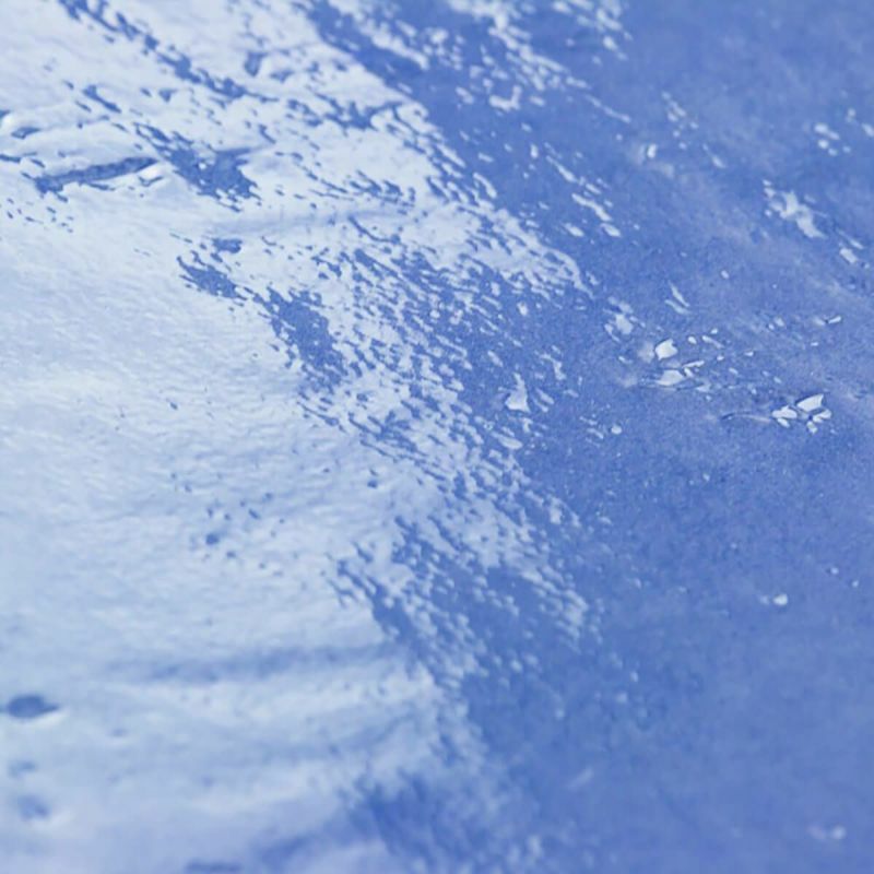 MARE NOSTRUM - マレ ノストラム（旧カヴァッロ）(NAPOLES)