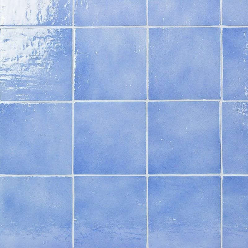 MARE NOSTRUM - マレ ノストラム（旧カヴァッロ）(NAPOLES)