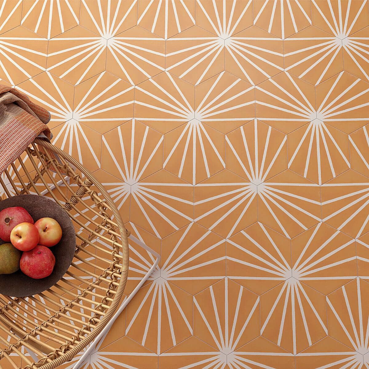 HEXART - ヘキサート