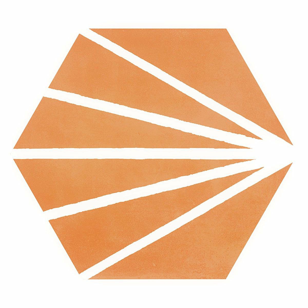 HEXART - ヘキサート