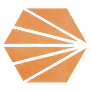 HEXART - ヘキサート