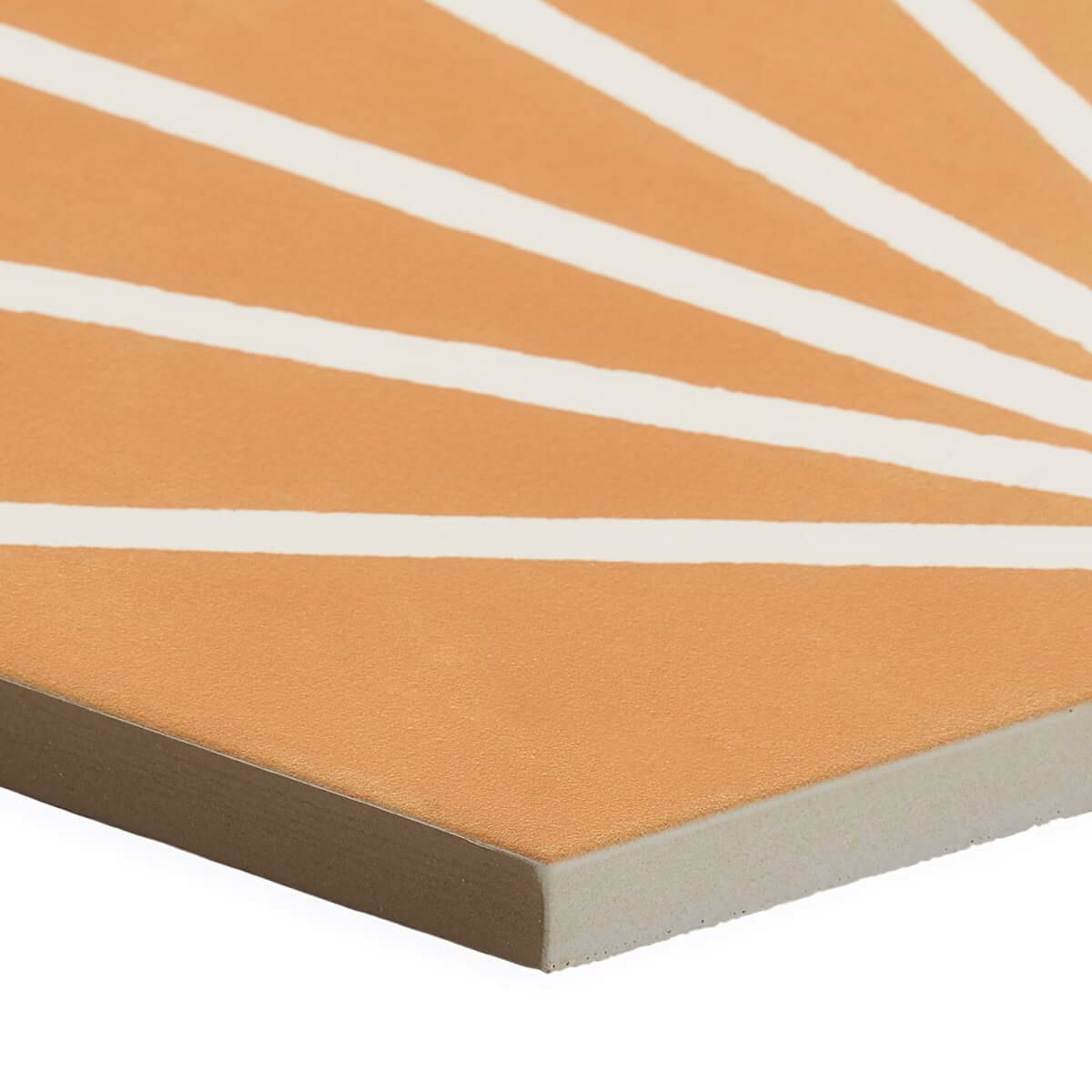 HEXART - ヘキサート