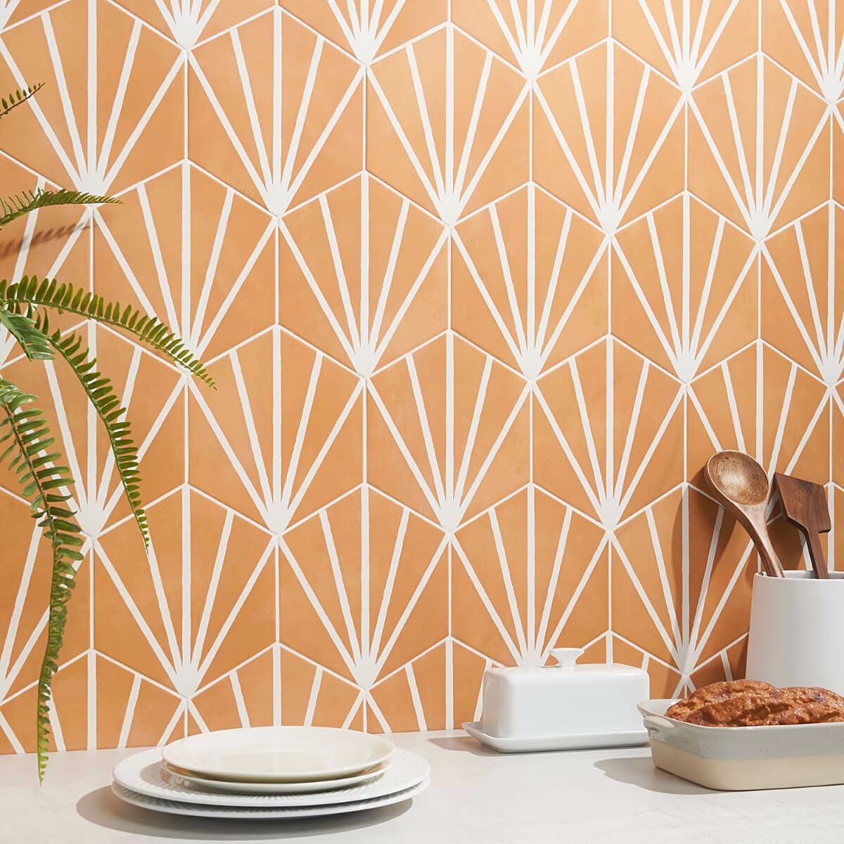 HEXART - ヘキサート