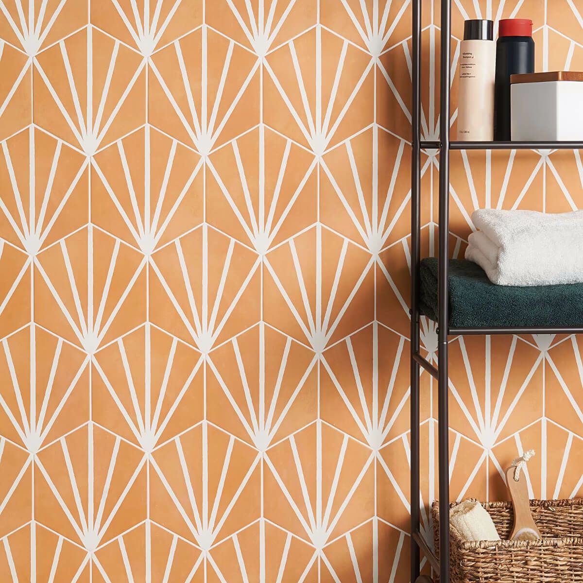 HEXART - ヘキサート