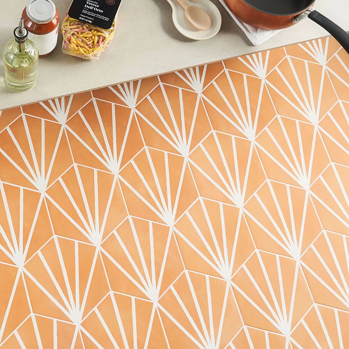 HEXART - ヘキサート