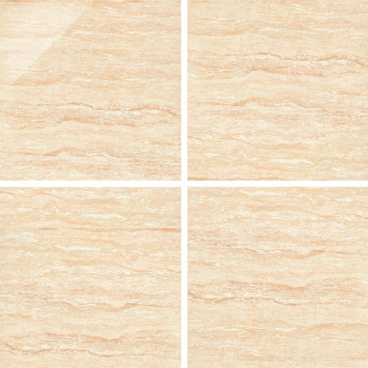 ニューセンチュリーII