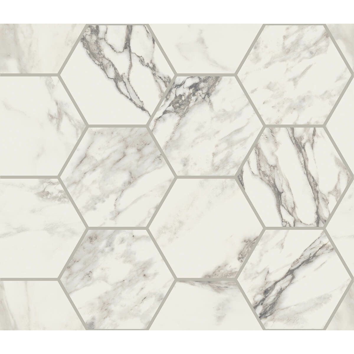 Trumarmi - トルマルミ(Arabescato)