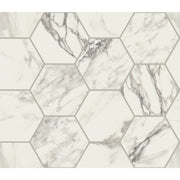 Trumarmi - トルマルミ(Arabescato)