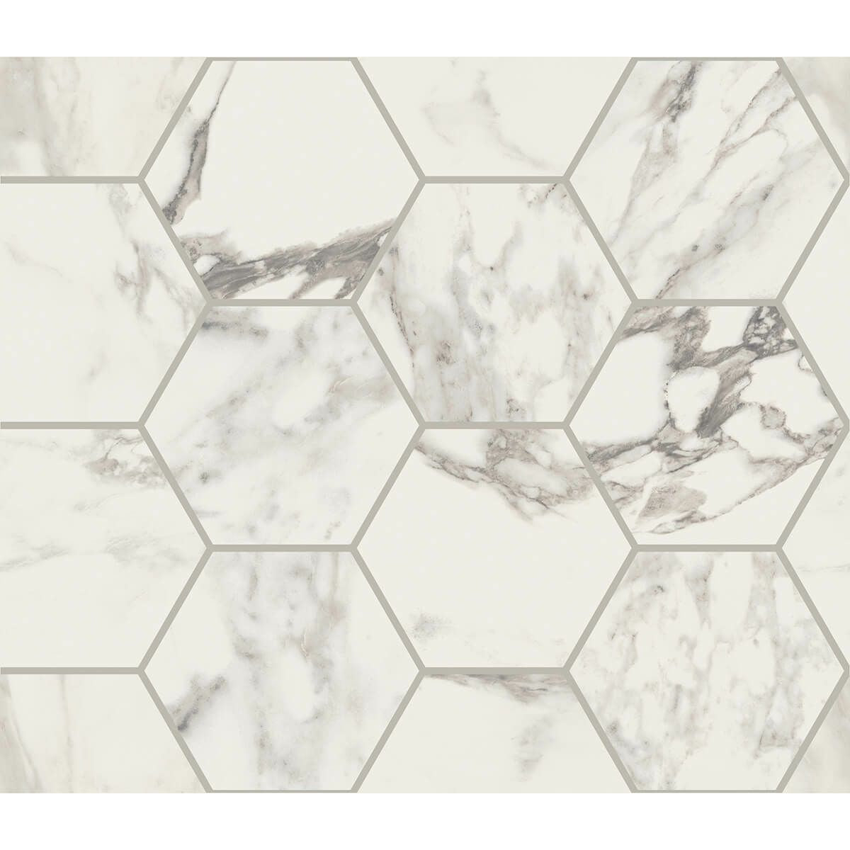 Trumarmi - トルマルミ(Arabescato)