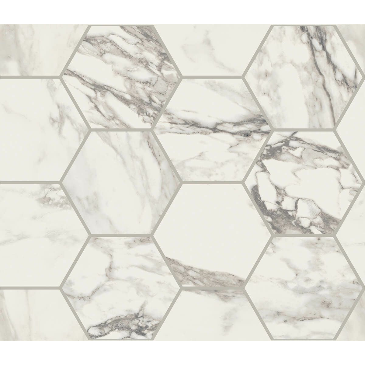 Trumarmi - トルマルミ(Arabescato)