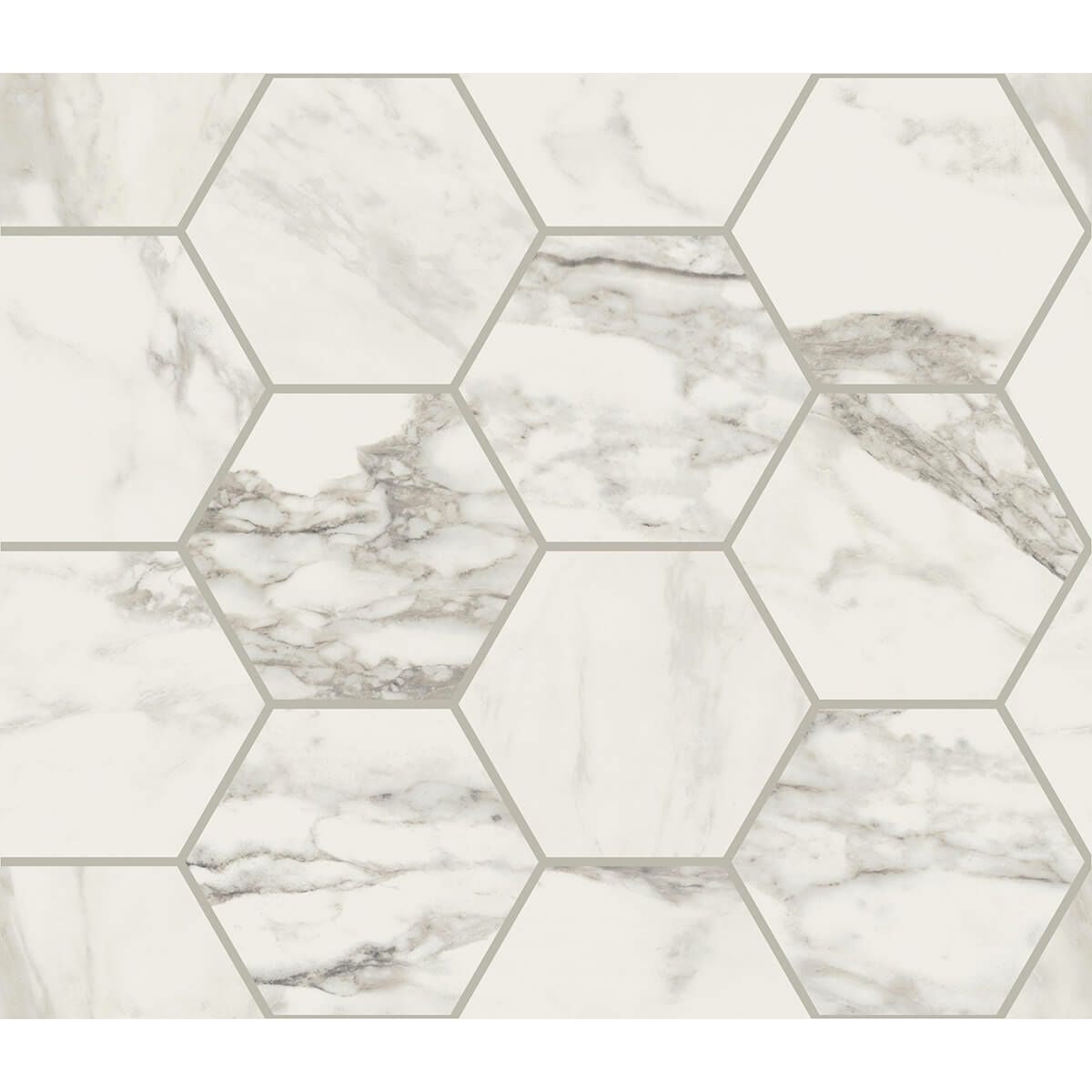 Trumarmi - トルマルミ(Arabescato)