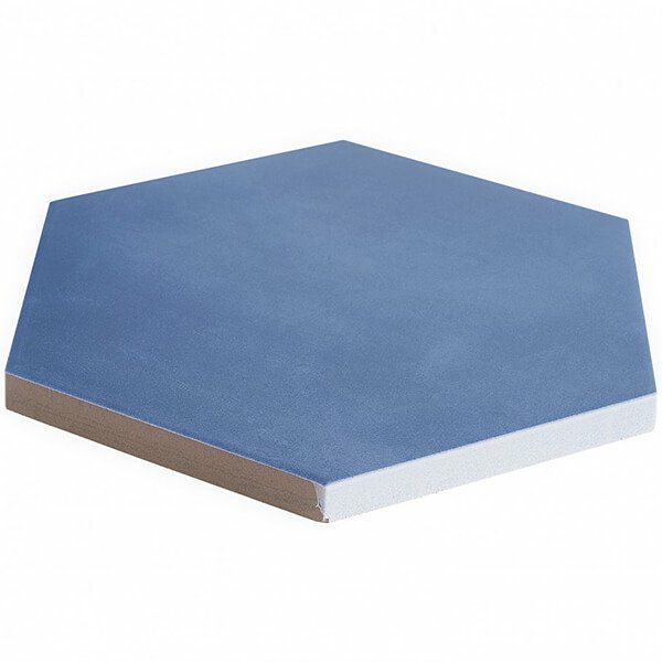 HEXART - ヘキサート