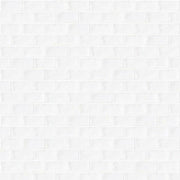 スモーキートーンII