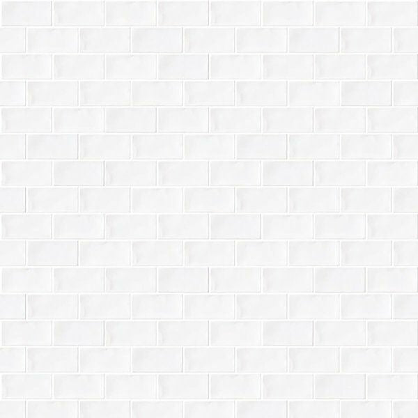 スモーキートーンII