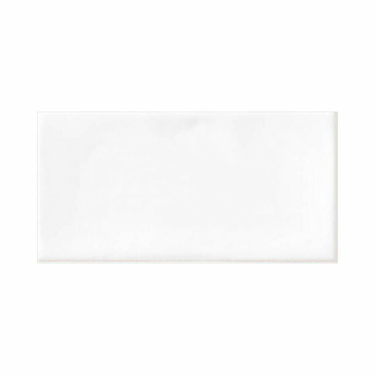 スモーキートーンII