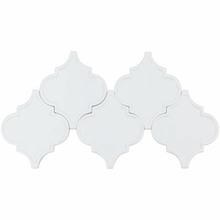 BYZANTINE - ビザンチン