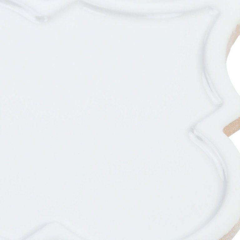 BYZANTINE - ビザンチン